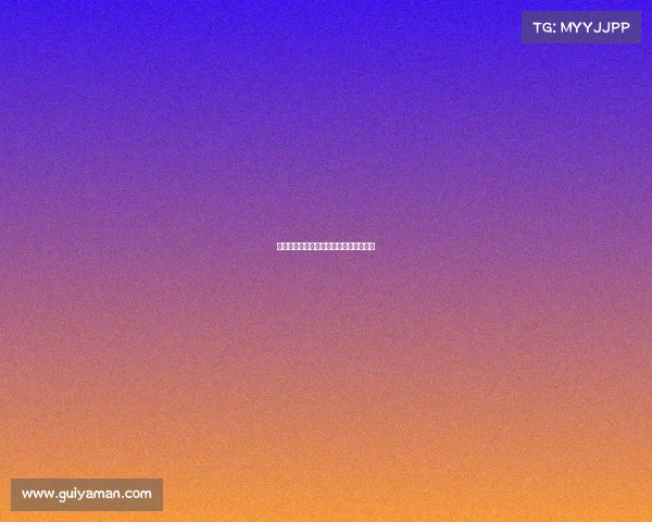 热血格斗赛事招募精英选手共铸搏击辉煌