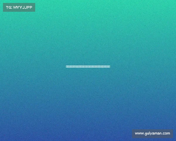 精致高尔夫锦标赛盛大开幕邀您见证优雅挥杆与奢华体验的完美融合