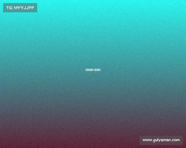 裸体拳赛事-裸拳选手