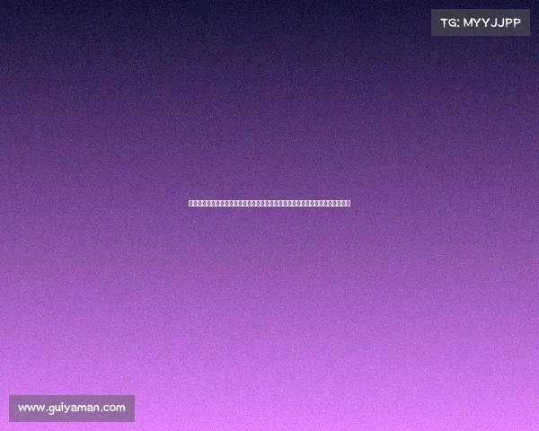 赛场彩票—赛事彩票竞猜精彩赛事赢取巨额奖金享受刺激投注体验开启财富新篇章